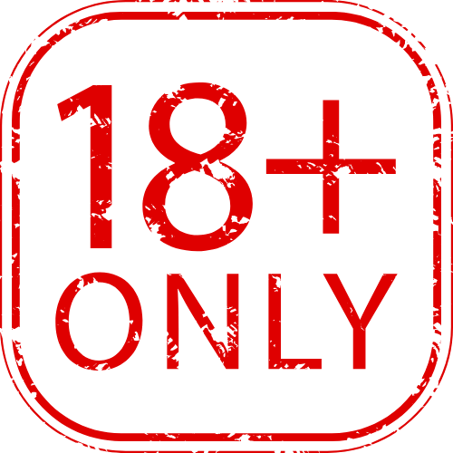 Beranco191